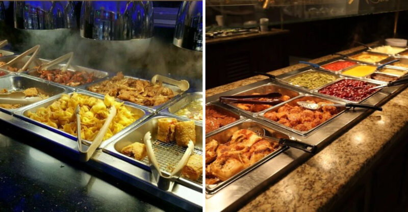 9 Pennsylvania Restaurants To Skip And 11 You’ll Love Instead