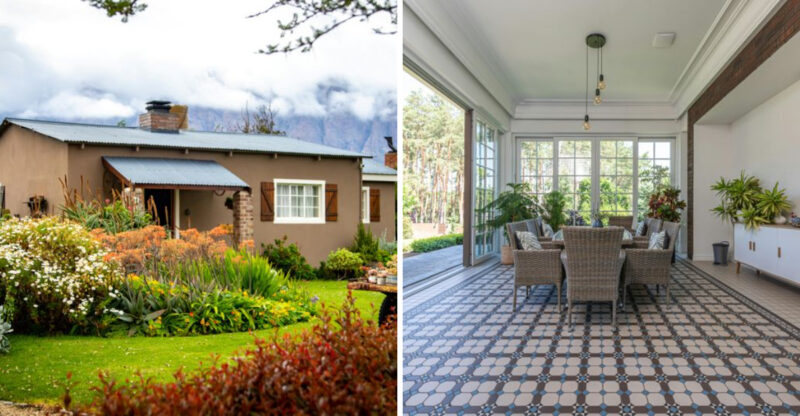 9 Renovation Decisions That Rarely Pay Off In The Long Run