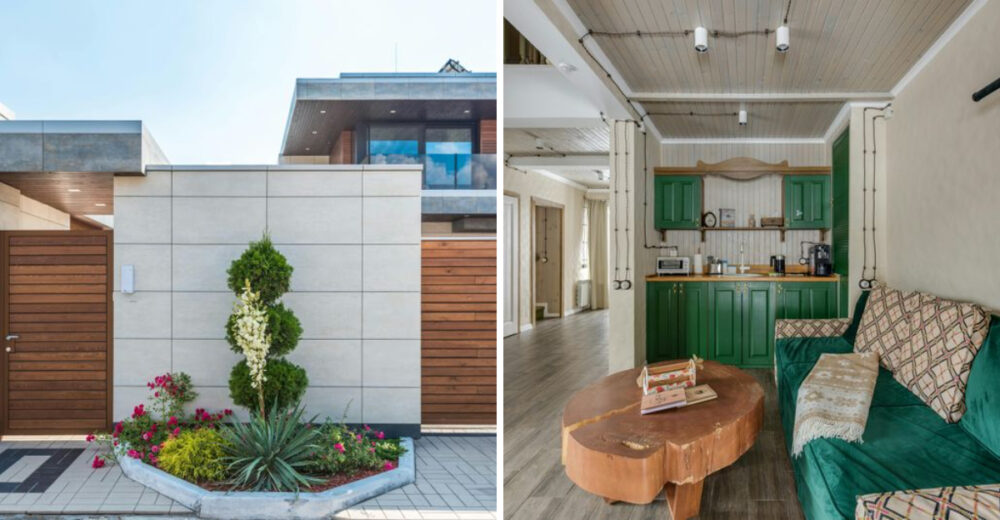 9 Smart Financial Moves To Make When The Kids Move Out - Decor Hint