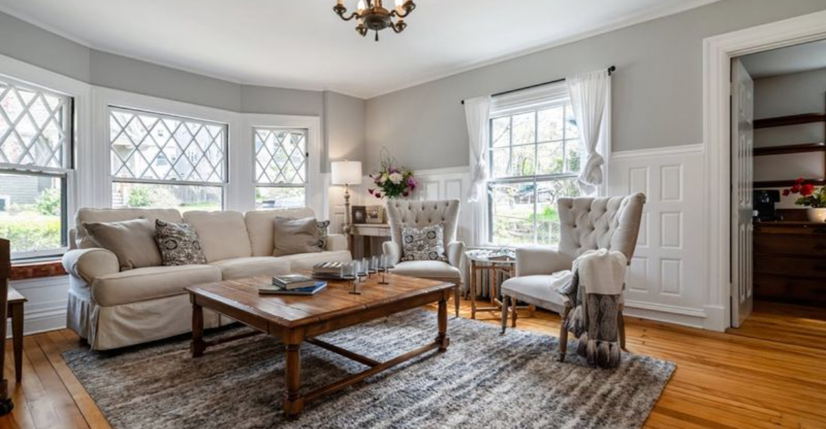 9 Sofa Colors That Always Feel Right In A Boston Home - Decor Hint 9 Sofa Colors That Always Feel Right In A Boston Home - Decor Hint