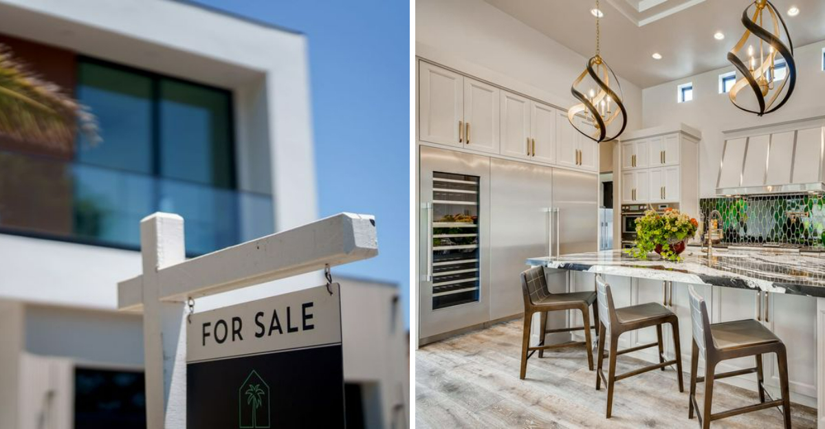 9 Texas Home Improvement Trends That Add Zero Value - Decor Hint 9 Texas Home Improvement Trends That Add Zero Value - Decor Hint