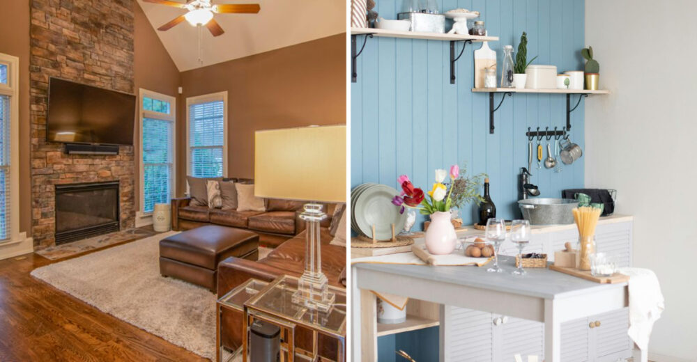 9 Ways Southern Design Could Be Reflected In Minneapolis Interiors - Decor Hint