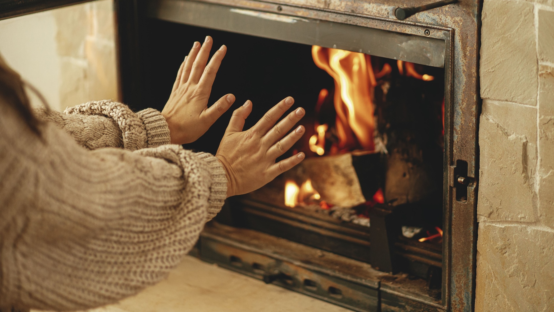 9 Wyoming Home Features That Could Become Outdated By 2030