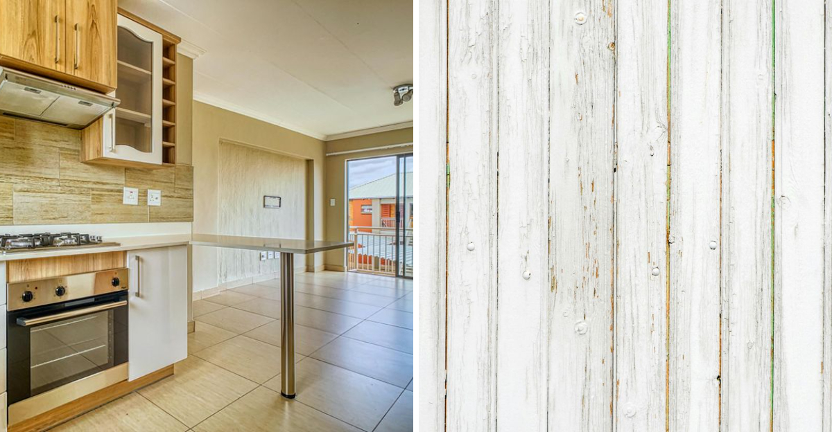 A Look At 6 Flooring Trends Making A Comeback - Decor Hint