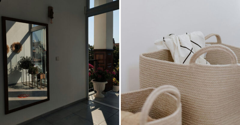 A Practical Guide To Interior Design On The Sunshine Coast