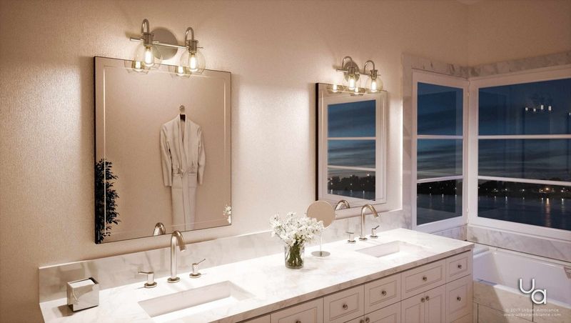 Choose Vintage Lighting Fixtures