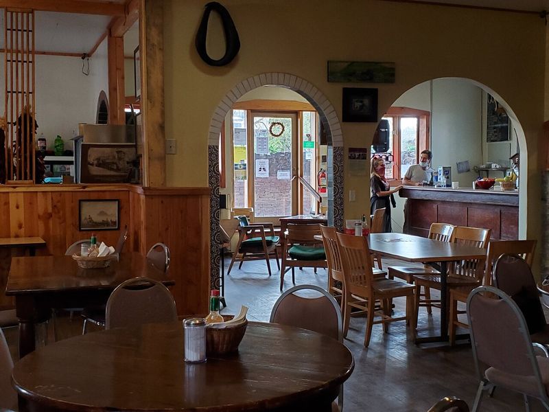 The Chili Line Depot 