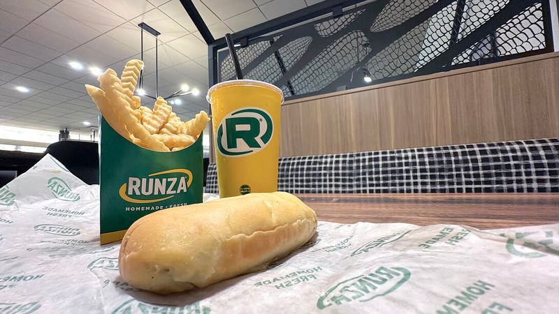 9 Nebraska Runza Shops Serving Classic Recipes - Decor Hint Aurora – Central Nebraska Community Staple