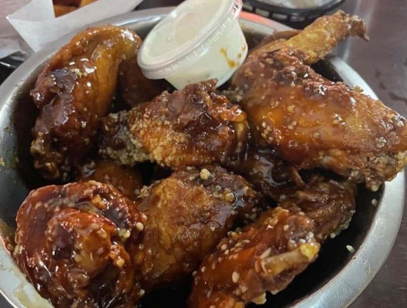 14 Best Hidden Eats In New Jersey For Food Lovers In The Know - Decor Hint Jughandle Inn – Cinnaminson