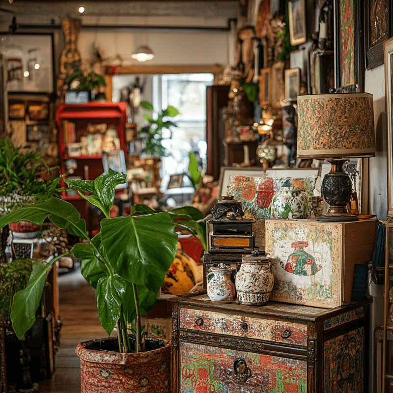 Annie Laurie's – Cape Girardeau, MO