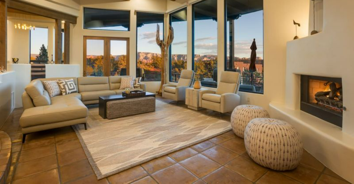 Arizona Vintage Furniture Styles That Keep Coming Back - Decor Hint Arizona Vintage Furniture Styles That Keep Coming Back - Decor Hint
