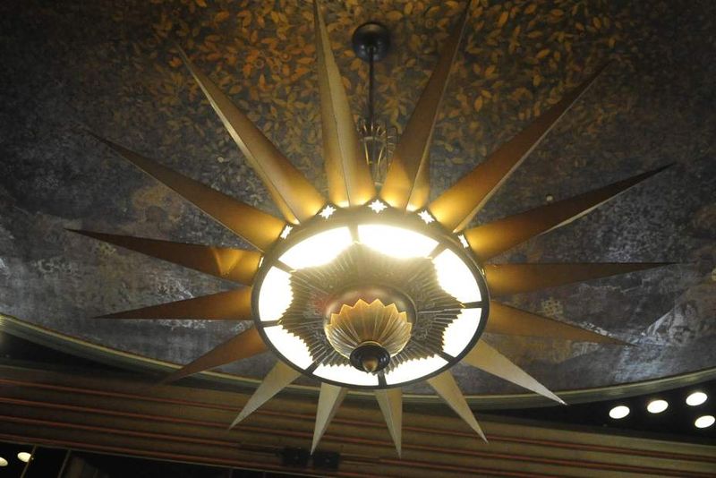 Pittsburgh Vintage Lighting That's Truly Worth The Chase - Decor Hint Duquesne Light Company Street Lamps