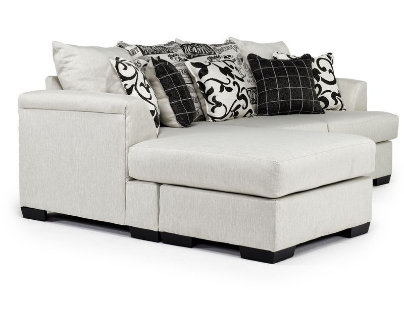 Mor Furniture Clearance Center