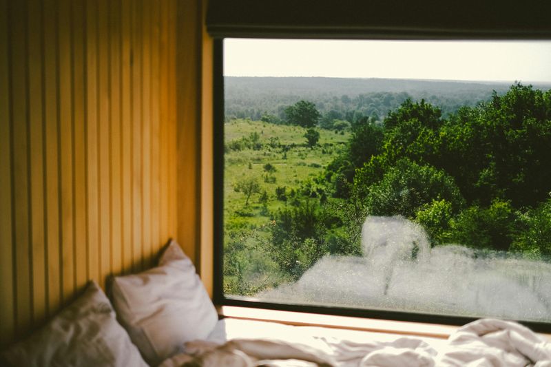 Millennials Would Pay Big for These 14 Nostalgic Items Their Parents Tossed - Decor Hint Wood Paneling