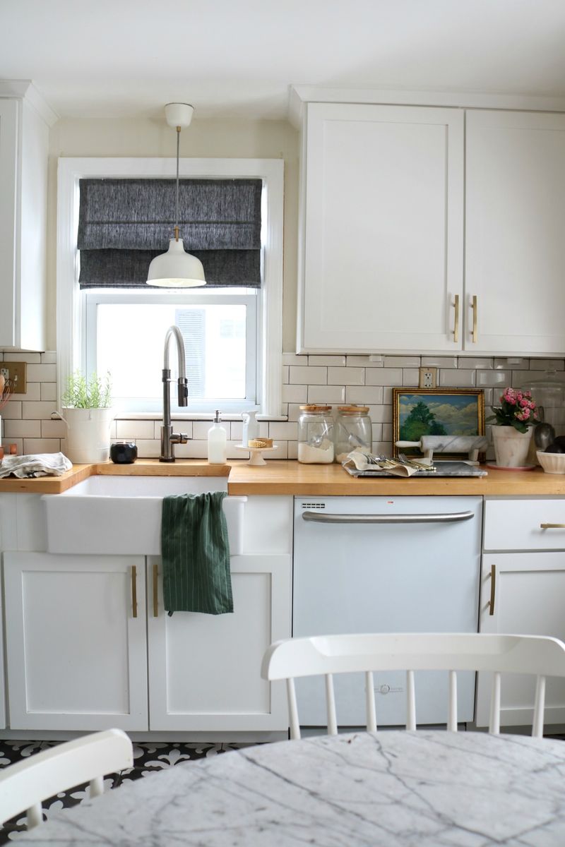 Avoid Too Many Matching Appliances
