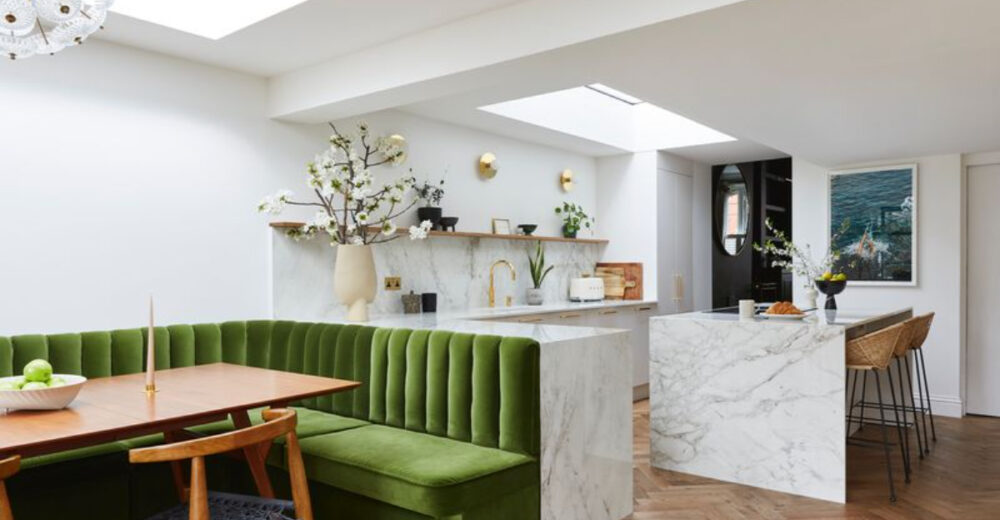 Avoid These 9 Common Mistakes in Wisconsin Kitchens And Try These 9 Stylish Alternatives - Decor Hint