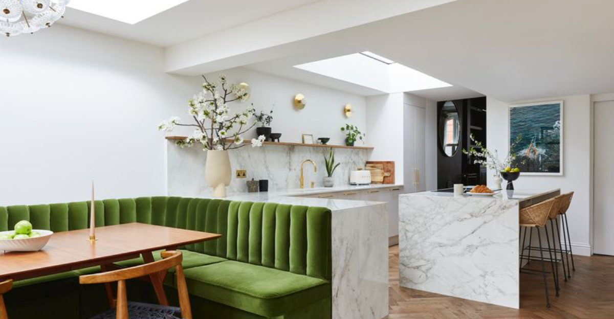 Avoid These 9 Common Mistakes in Wisconsin Kitchens And Try These 9 Stylish Alternatives - Decor Hint