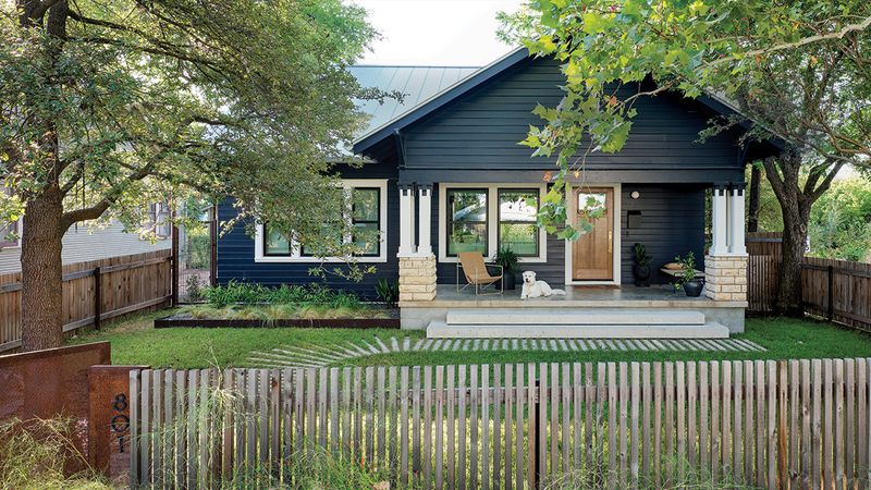 Energy-Efficient Updates That Preserve Character