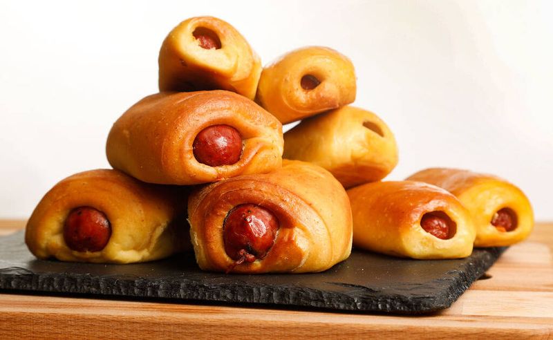 13 Texas Kolache Bakeries That Make Mornings Delicious - Decor Hint The Kolache Shop – Austin's Morning Ritual