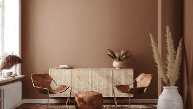 11 Paint Colors San Diego Designers Keep Coming Back To - Decor Hint Mission Valley Taupe