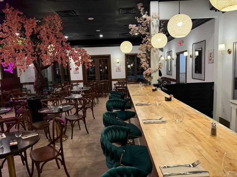 14 Best Hidden Eats In New Jersey For Food Lovers In The Know - Decor Hint Morning Bloom – Allendale