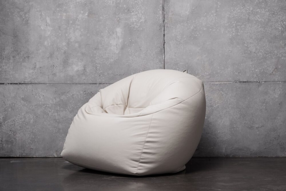 Millennials Would Pay Big for These 14 Nostalgic Items Their Parents Tossed - Decor Hint Bean Bag Chairs 1 - Decor Hint