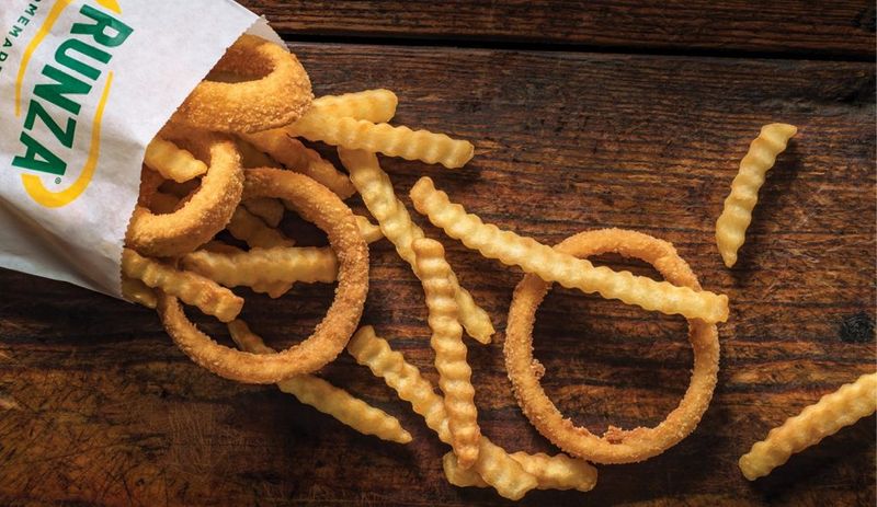 9 Nebraska Runza Shops Serving Classic Recipes - Decor Hint Kearney – Highway-Friendly Midwestern Spot
