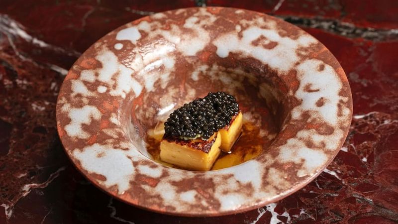 14 NYC Restaurants Known For Great Bar Dining - Decor Hint Bar Miller – Alphabet City