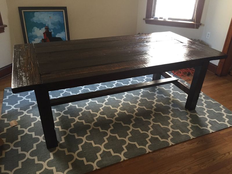 10 Indiana Furniture Trends Poised For A Quiet Comeback In 2025 - Decor Hint Rustic Barnwood Transformations