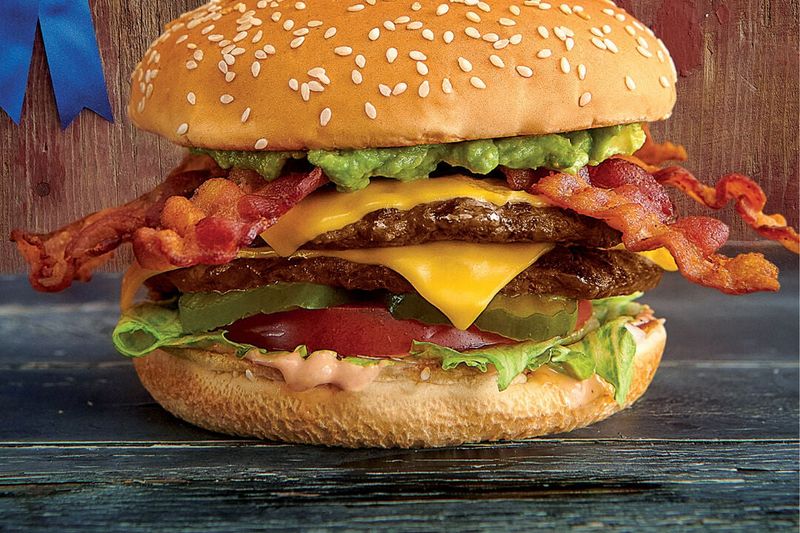 12 California Roadside Burger Chains That Still Feel Classic - Decor Hint Farmer Boys