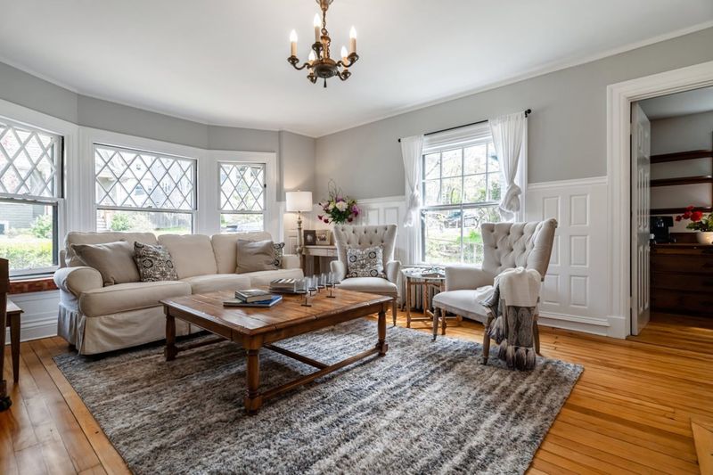 9 Sofa Colors That Always Feel Right In A Boston Home - Decor Hint Stormy Gray: Mirroring Our Moody Skies