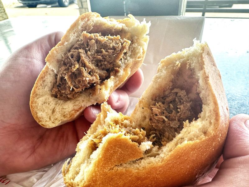 13 Texas Kolache Bakeries That Make Mornings Delicious - Decor Hint Sweet Treats Bakery – Fort Worth's Flavor Laboratory