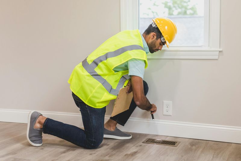 Know When To DIY And When To Hire Pros