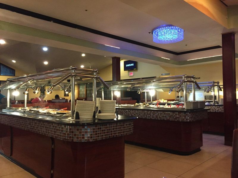 5 Alabama Buffets Not Worth It And 5 That Hit The Sweet Spot - Decor Hint Super Hibachi Buffet Grill – Gadsden: Super Disappointment