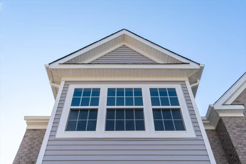18 Virginia Colonial Details That Still Feel Fresh - Decor Hint Multipane Window Sashes