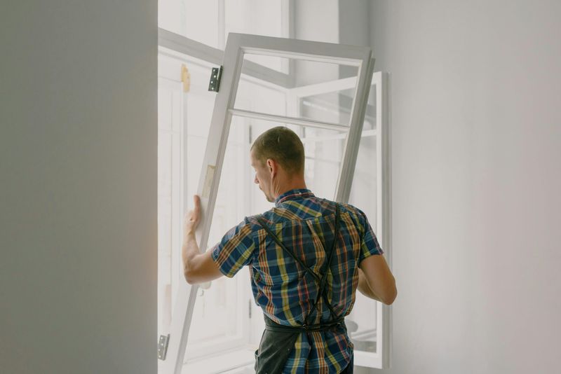 9 Renovation Decisions That Rarely Pay Off In The Long Run - Decor Hint DIY Structural Changes