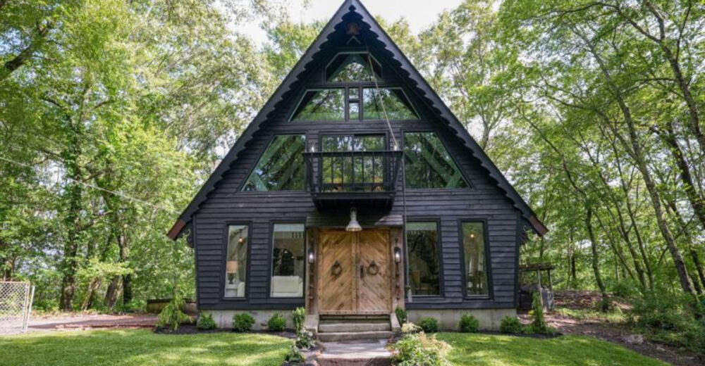 Bye Bye 12 Rhode Island Homes That May Be Out The Door By 2030 - Decor Hint