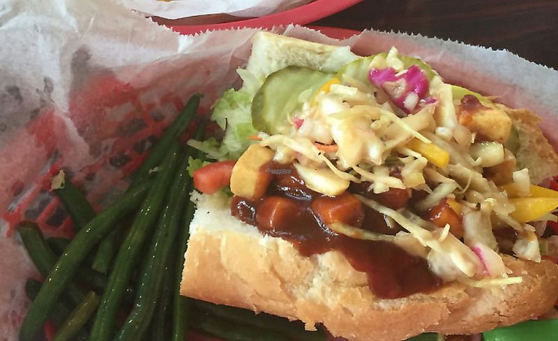 Where To Find 11 Of The Best Hot Browns In Kentucky - Decor Hint Windy Corner Market – Lexington