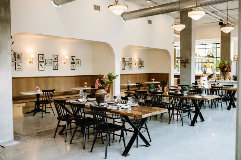 7 Minnesota Soup Spots That Warm A Cold Night - Decor Hint The Lynhall