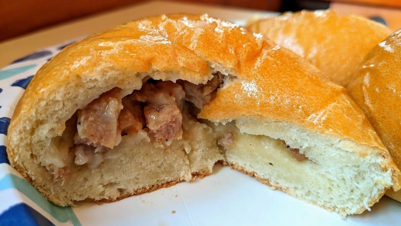 13 Texas Kolache Bakeries That Make Mornings Delicious - Decor Hint Kolache Delight – Plano's Modern Twist