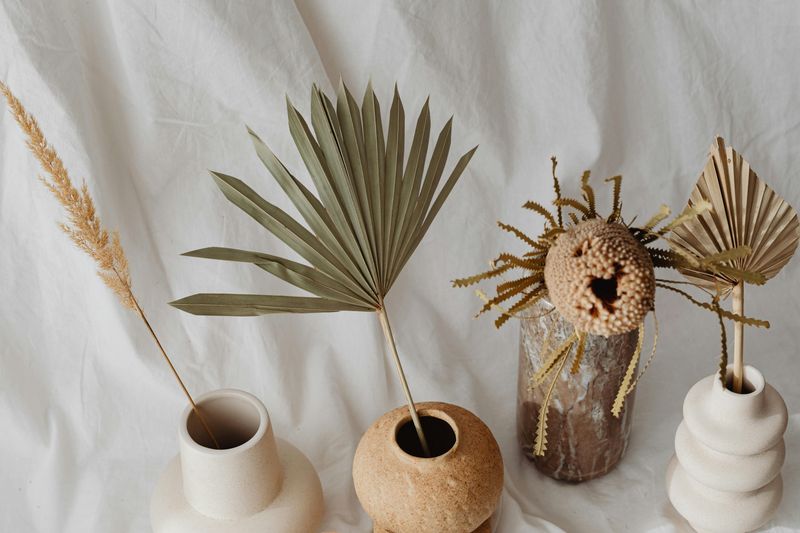 Decorative Vases