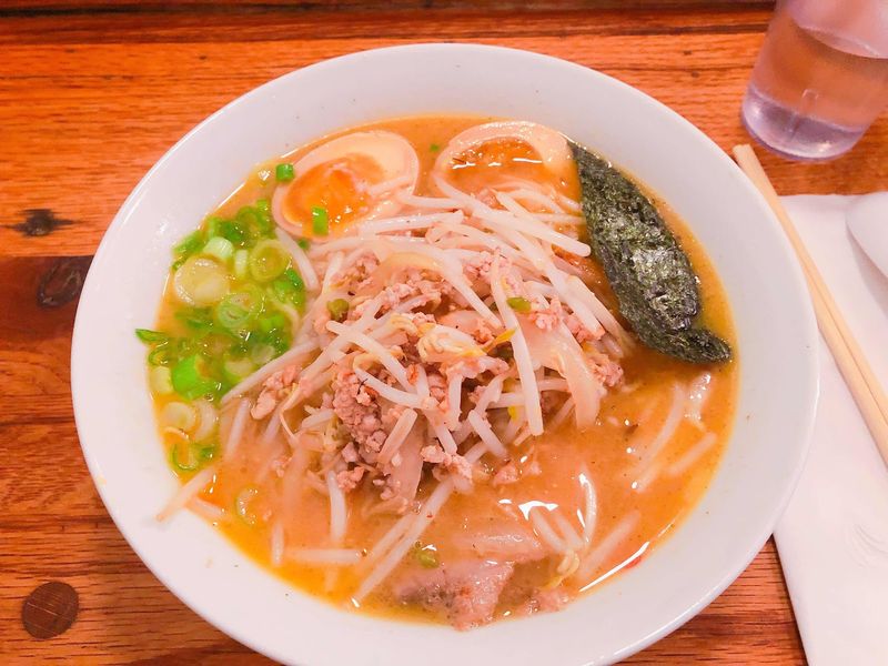12 Washington Soup Spots Perfect For Rainy Days - Decor Hint Daikaya