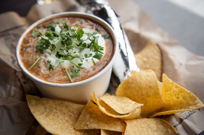 12 Colorado Green Chili Spots Perfect For A Cozy Mountain Evening - Decor Hint Illegal Pete's – Boulder's Creative Chili Innovator