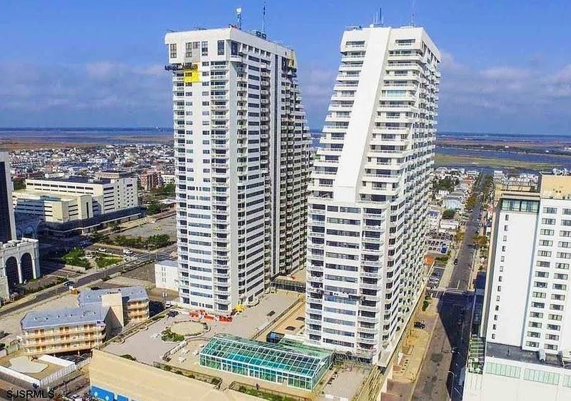 9 New Jersey Shore Homes At Risk By 2027 - Decor Hint Waterfront Condos in Atlantic City