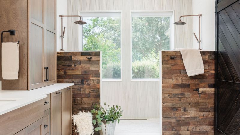 Modern Farmhouse Fresh