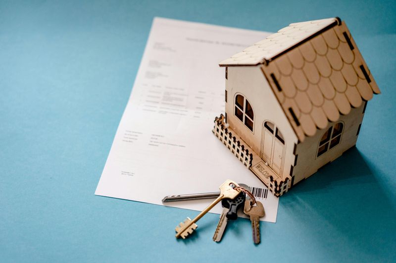 12 Hidden Costs Of Flipped Homes Buyers Should Watch Out For - Decor Hint Loan Origination Fees