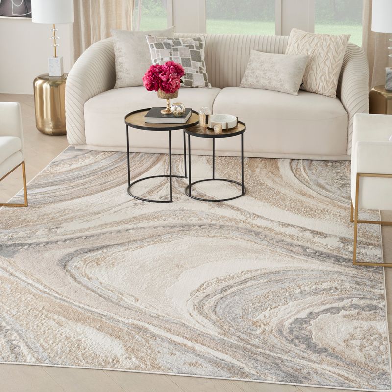 13 Wisconsin Dining Rooms That Could Be Losing Their Style - Decor Hint Worn Area Rugs Under the Table