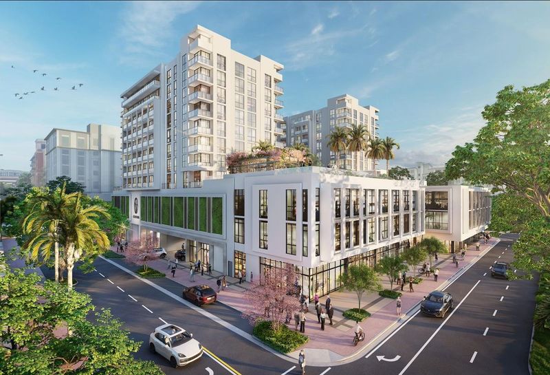 7 Miami, Florida Condos Expected To See Price Declines By 2026 - Decor Hint Smaller Units In Dense Downtown Towers Losing Appeal