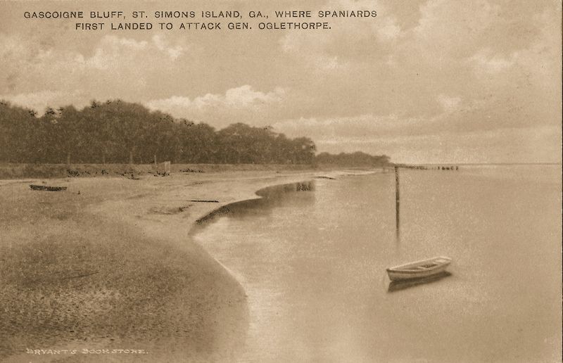 In Georgia, 16 Collectibles On The Decline For 2025 And 6 That Are No Longer Worth Anything - Decor Hint Peach State Postcards Fade Away