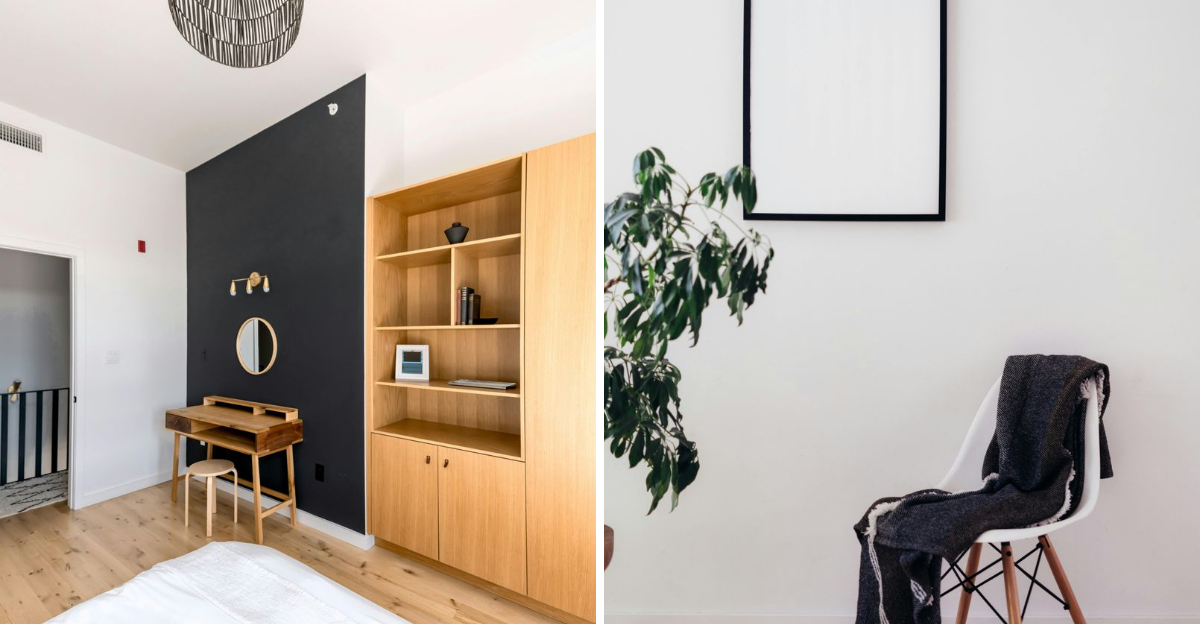 Color Choices That Can Help Your Home Maintain A Timeless Style - Decor Hint Color Choices That Help Your Home Maintain A Timeless Style - Decor Hint